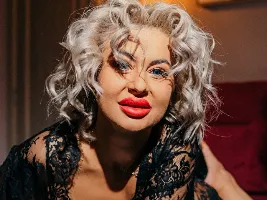 Foto de la cámara web 6