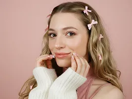 Foto de la cámara web 2