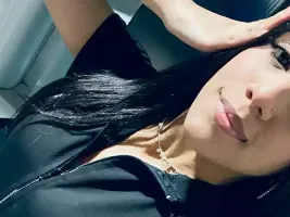 Foto de la cámara web 1