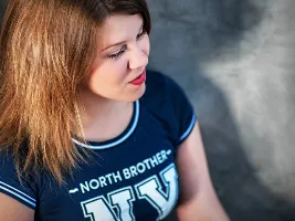 Foto de la cámara web 4