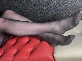 Foto de la cámara web 5