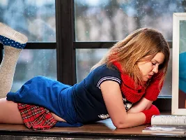 Foto de la cámara web 3