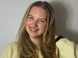 Foto de la cámara web 1