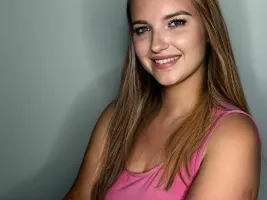 Foto de la cámara web 6