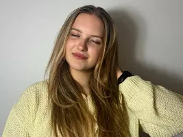 Foto de la cámara web 6