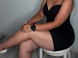 Foto de la cámara web 5