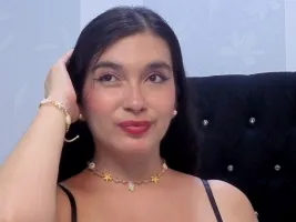 Foto de la cámara web 5