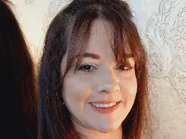 Foto de la cámara web 4