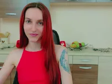 JuliaJae 20