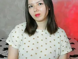 Foto de la cámara web 1