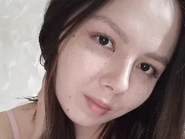 Foto de la cámara web 3