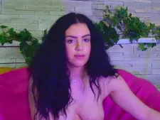 IngridMyst 181