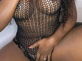 Foto de la cámara web 2