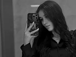 Foto de la cámara web 2