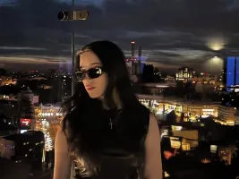 Foto de la cámara web 6