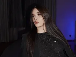 Foto de la cámara web 5