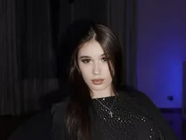 Foto de la cámara web 3