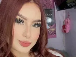 Foto de la cámara web 3