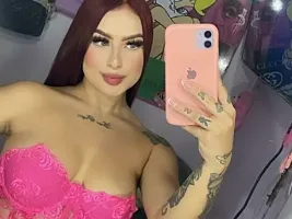 Foto de la cámara web 1