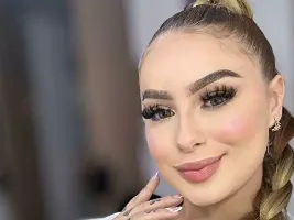 Foto de la cámara web 2