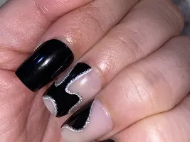 Foto de la cámara web 2