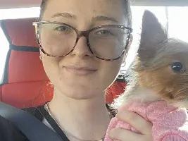 Foto de la cámara web 3