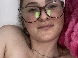 Foto de la cámara web 1