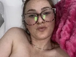 Foto de la cámara web 4