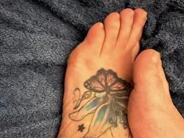 Foto de la cámara web 2