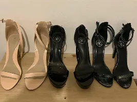 Foto de la cámara web 4