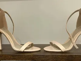 Foto de la cámara web 3