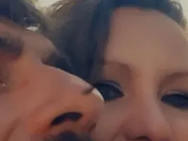 Foto de la cámara web 5