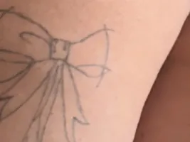 Foto de la cámara web 1