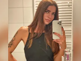 Foto de la cámara web 6