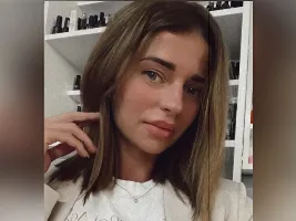 Foto de la cámara web 3