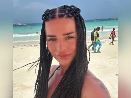 Foto de la cámara web 4