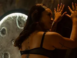 Foto de la cámara web 5