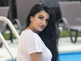 Foto de la cámara web 4