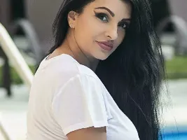 Foto de la cámara web 1