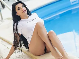 Foto de la cámara web 5