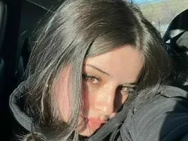 Foto de la cámara web 2