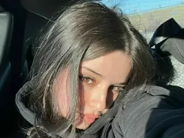 Foto de la cámara web 3