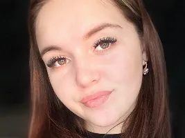 Foto de la cámara web 2