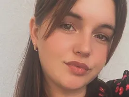 Foto de la cámara web 1