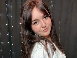 Foto de la cámara web 4