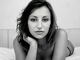 Foto de la cámara web 3