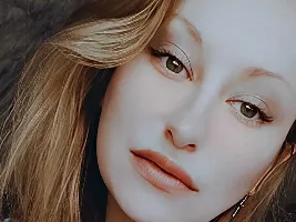 Foto de la cámara web 4