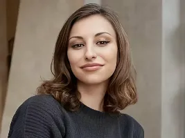 Foto de la cámara web 2