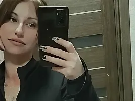 Foto de la cámara web 1