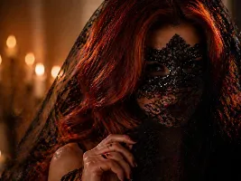 Foto de la cámara web 1